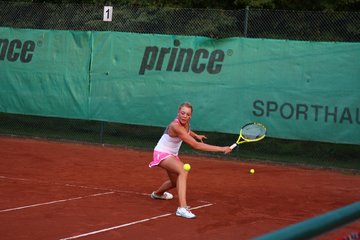 Bild 2535 - 13.HSP - 2010
